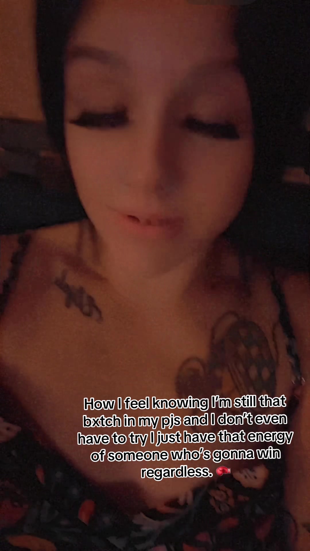 @Ashleigh 🦇