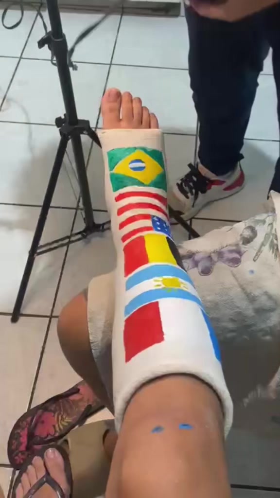 @Plaster_asmr
