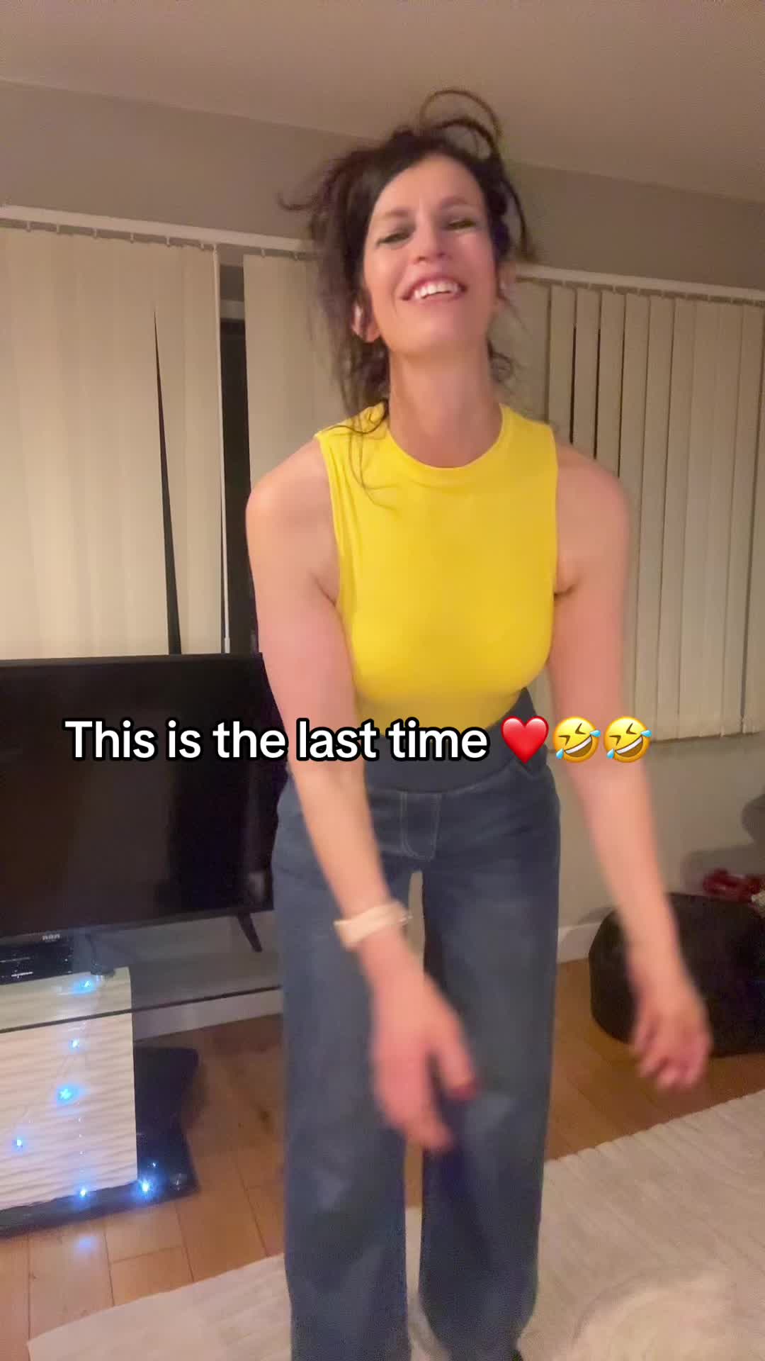 @goodvibes202667