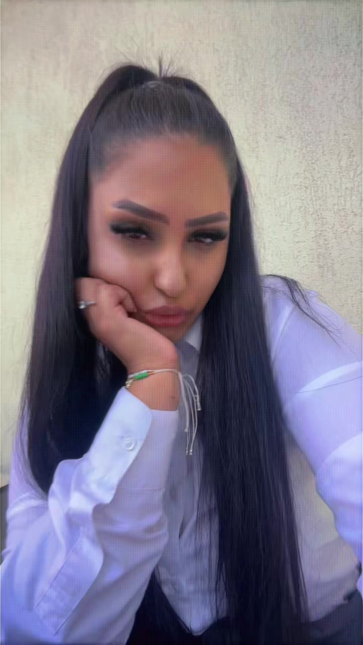 @m.dianaaa_gabriellla