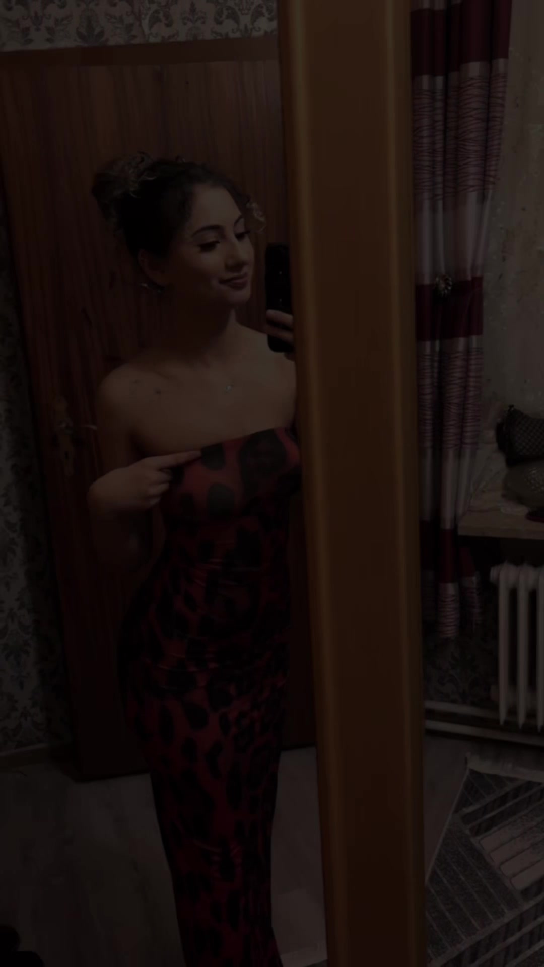 @Iuliana
