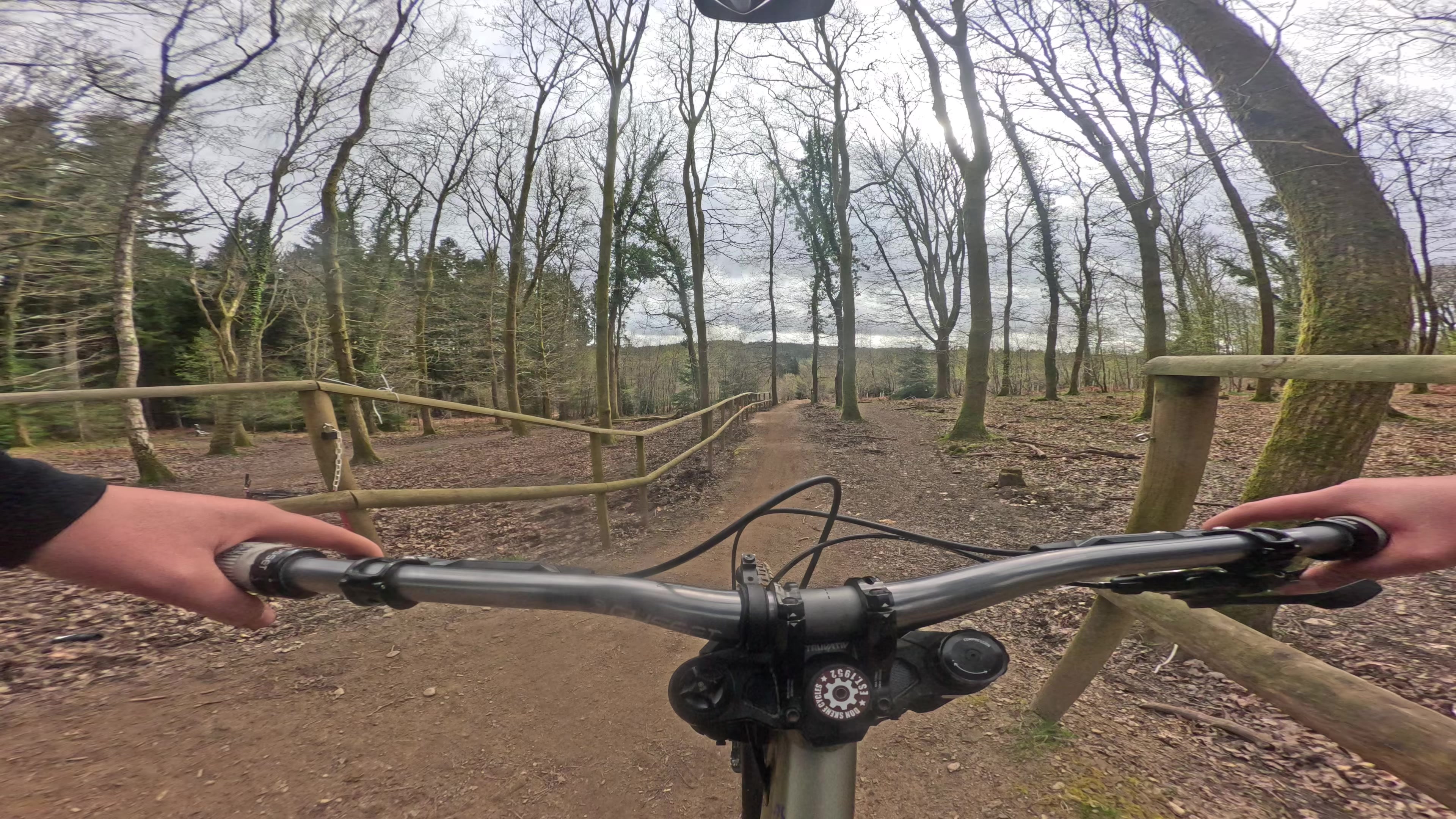 @Cass.Mtb