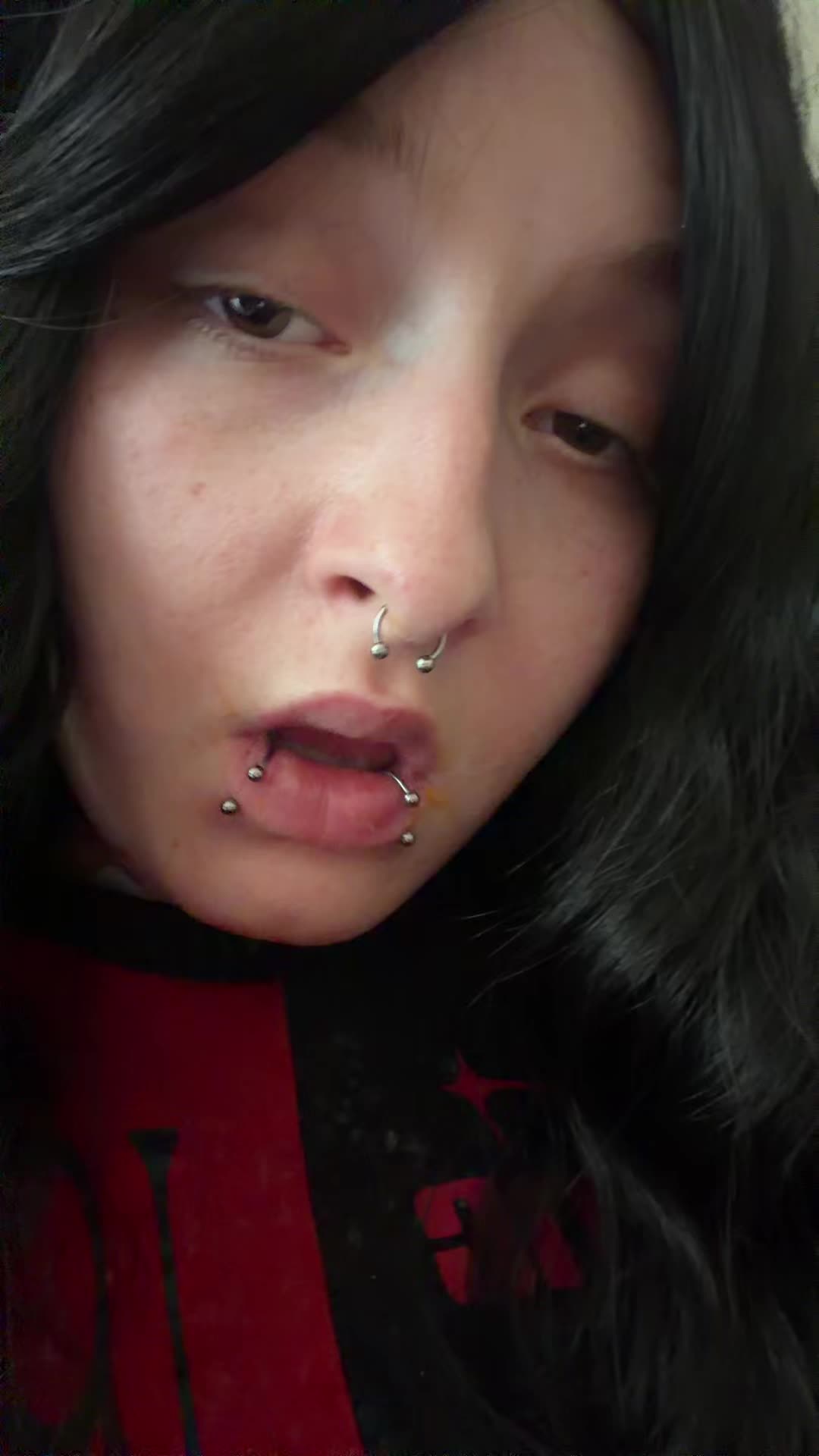 @lena_ marie_ kneissl