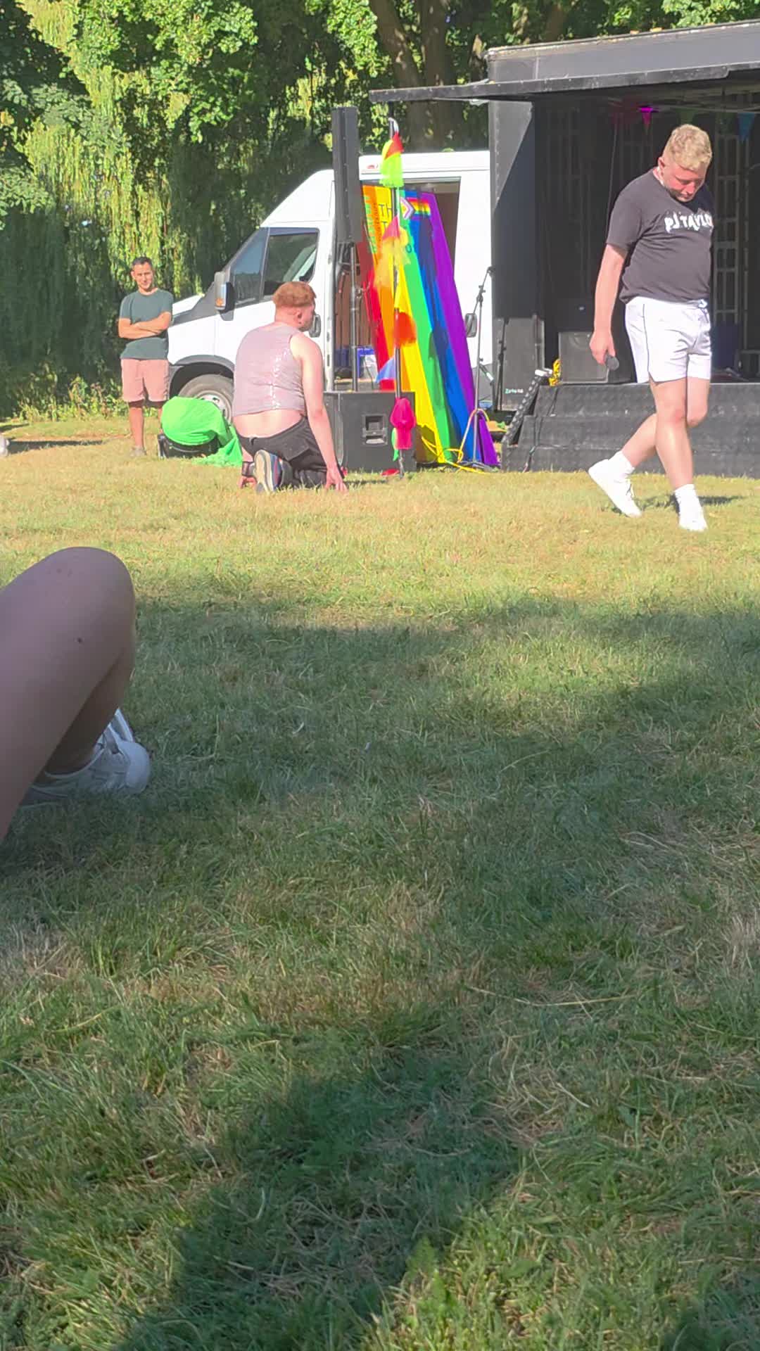 @gingerboy