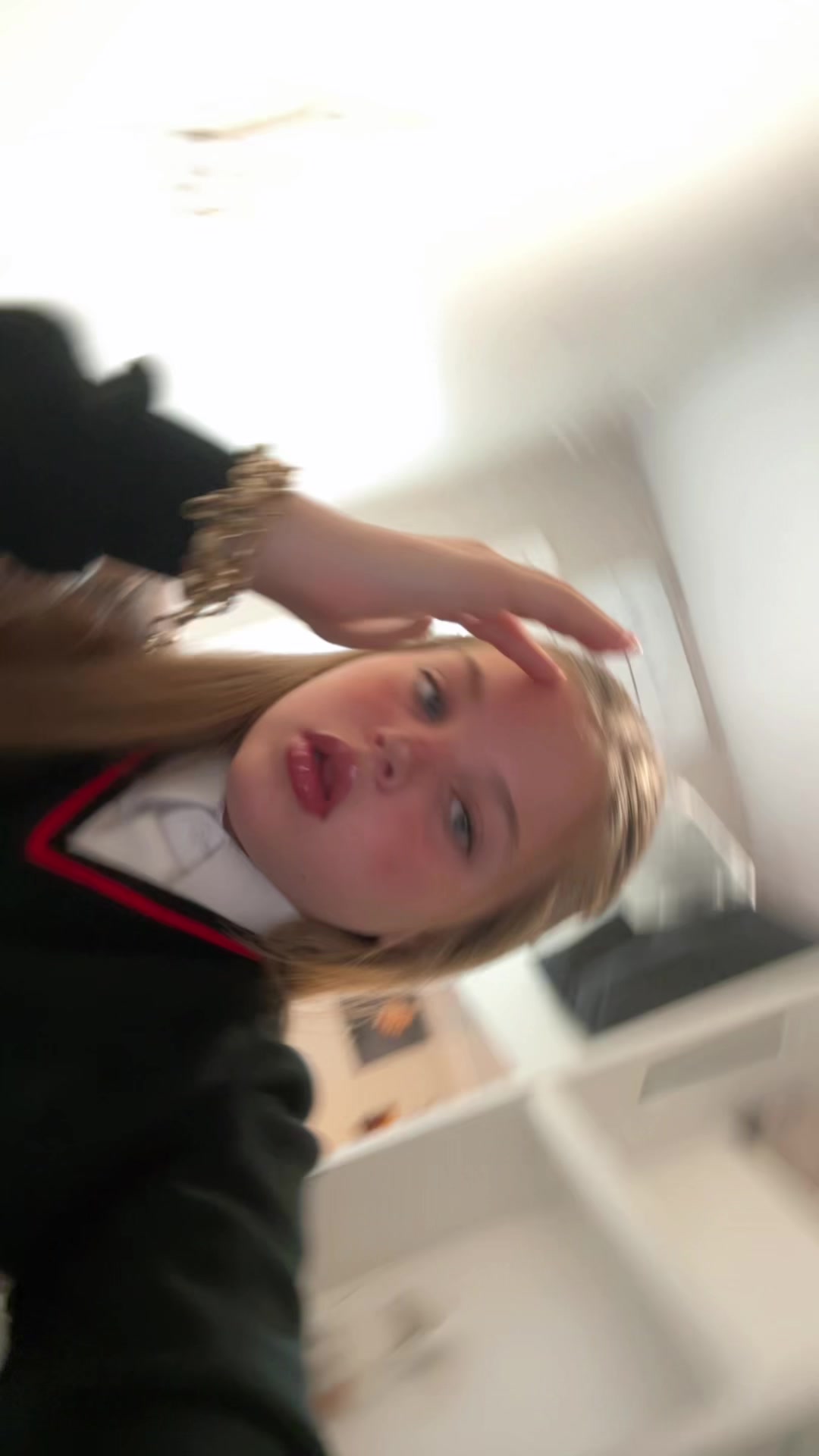 @Macie ✌️ 🤍