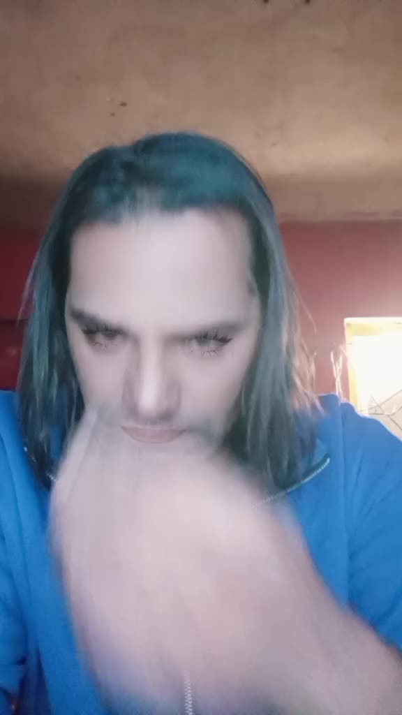 @sultán Dutan seliman 🙏🙏🙏♥️