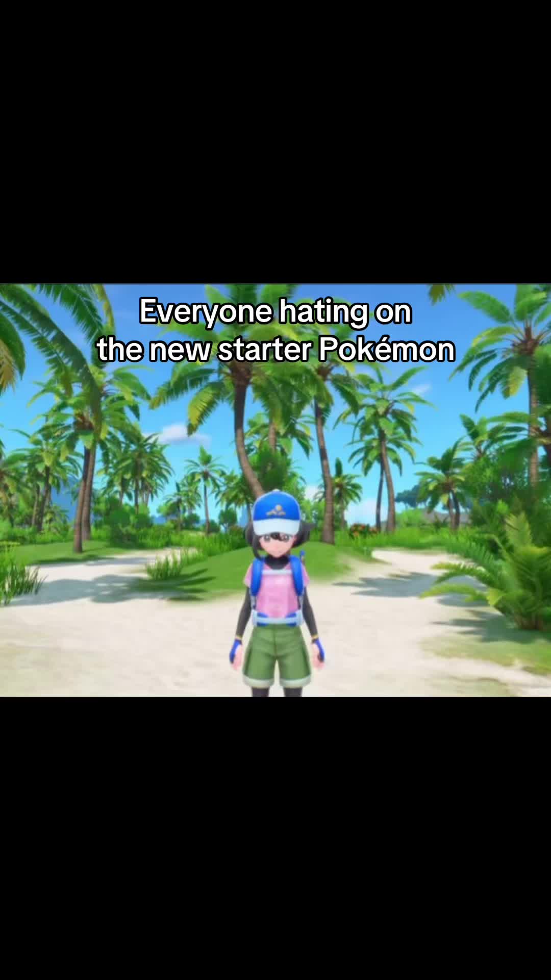 @Seth