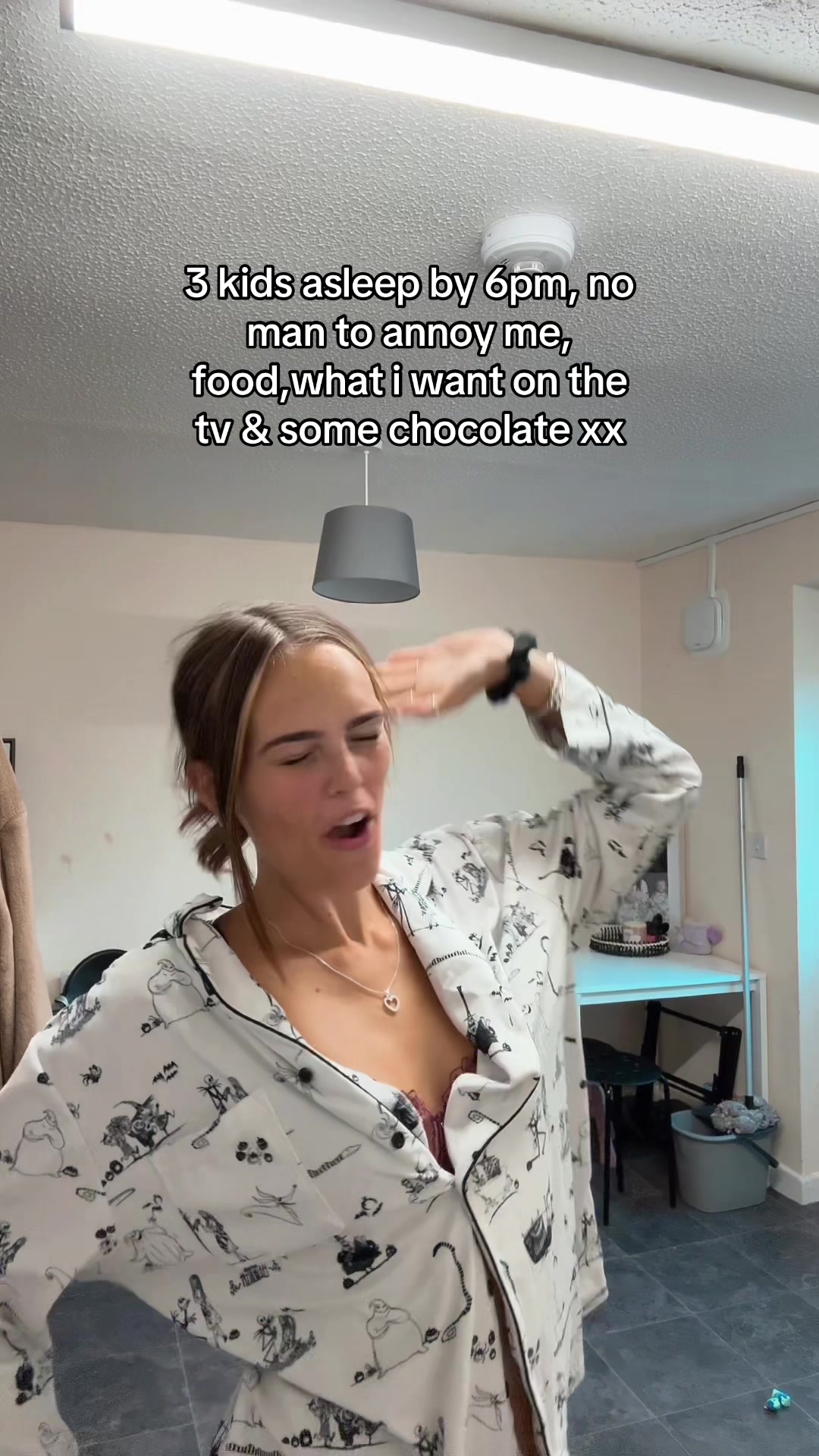 @ourAfam