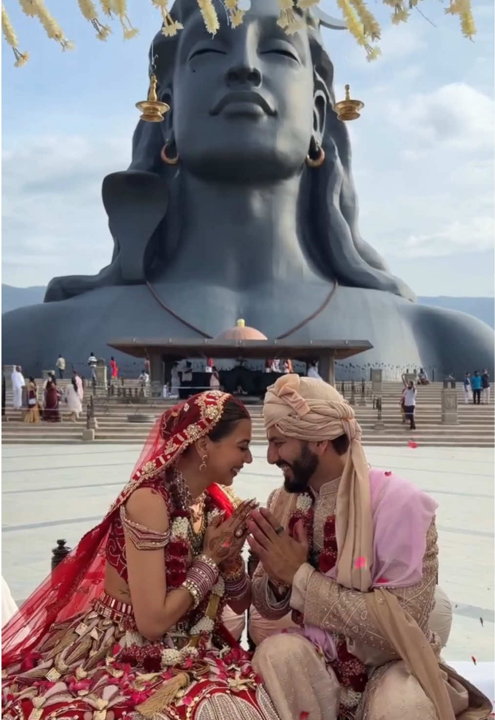 @AsianWeddingMagazine