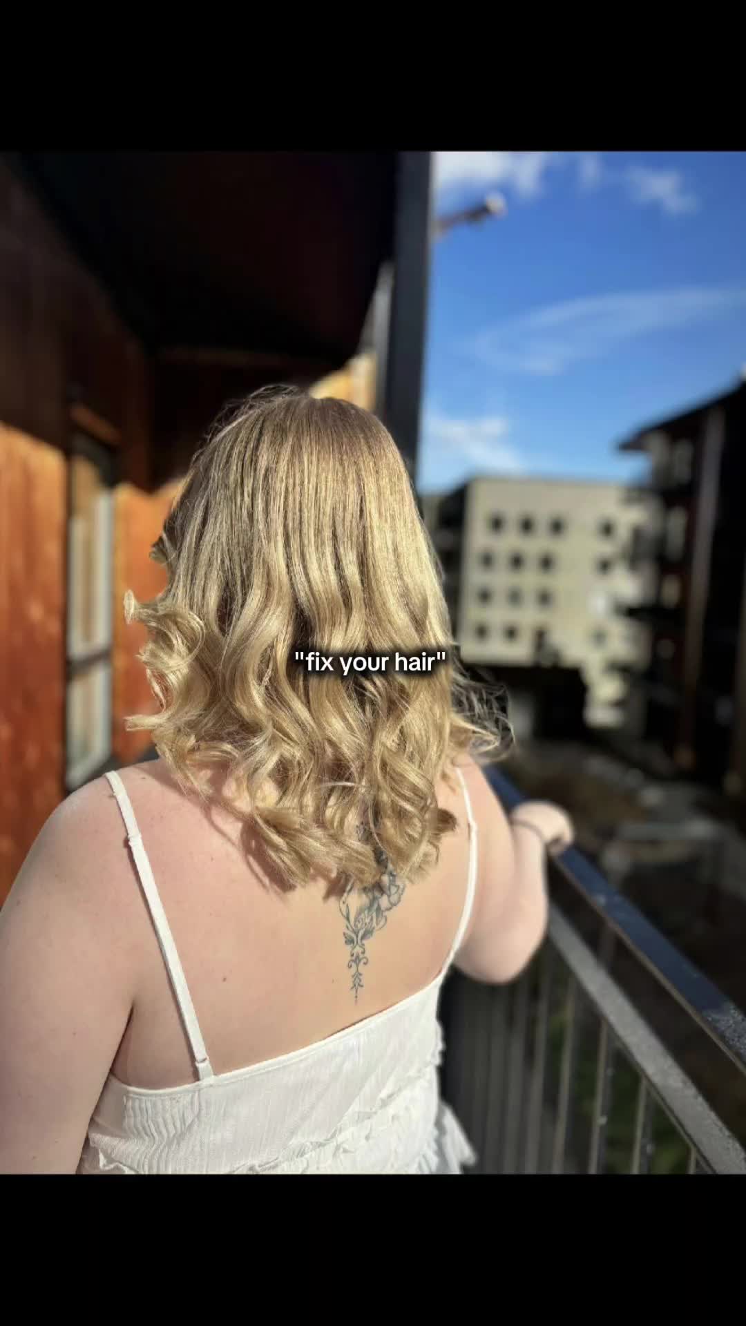 @Julia victoria