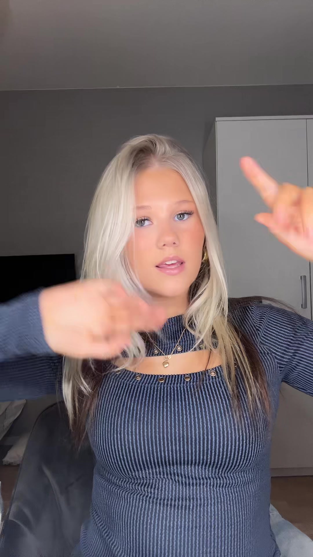 @tilda