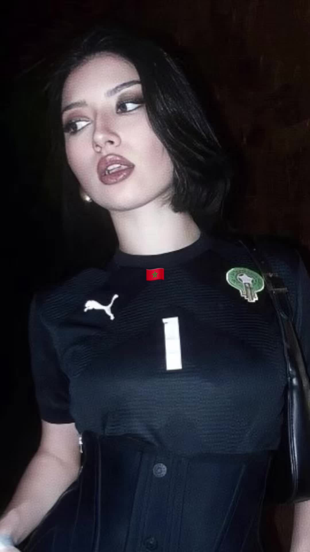@userloveyou200