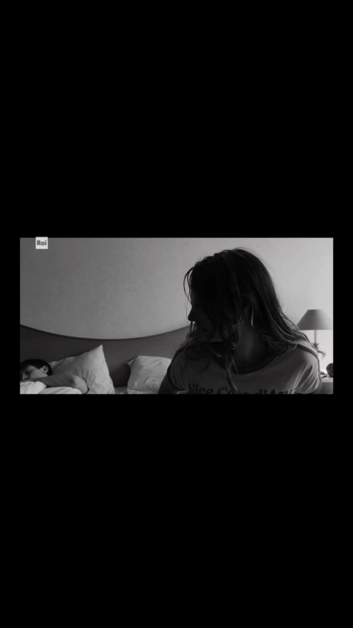 @giulia.de.benedettis