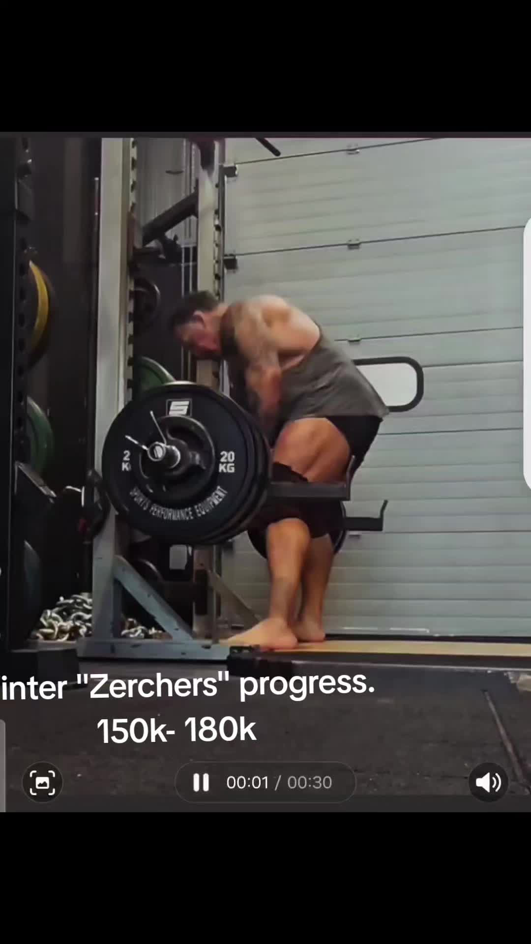 @Chadinator1