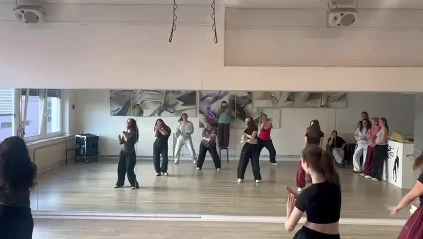 @dn_steps_dance_studio