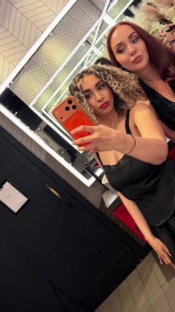 @Lissa🇦🇹🇬🇧