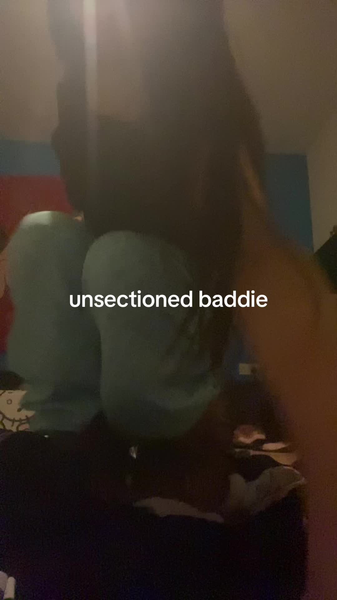 @GW