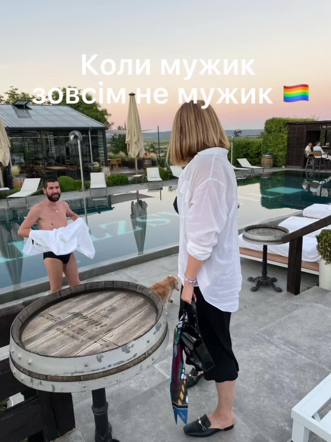@evaguidebudapest