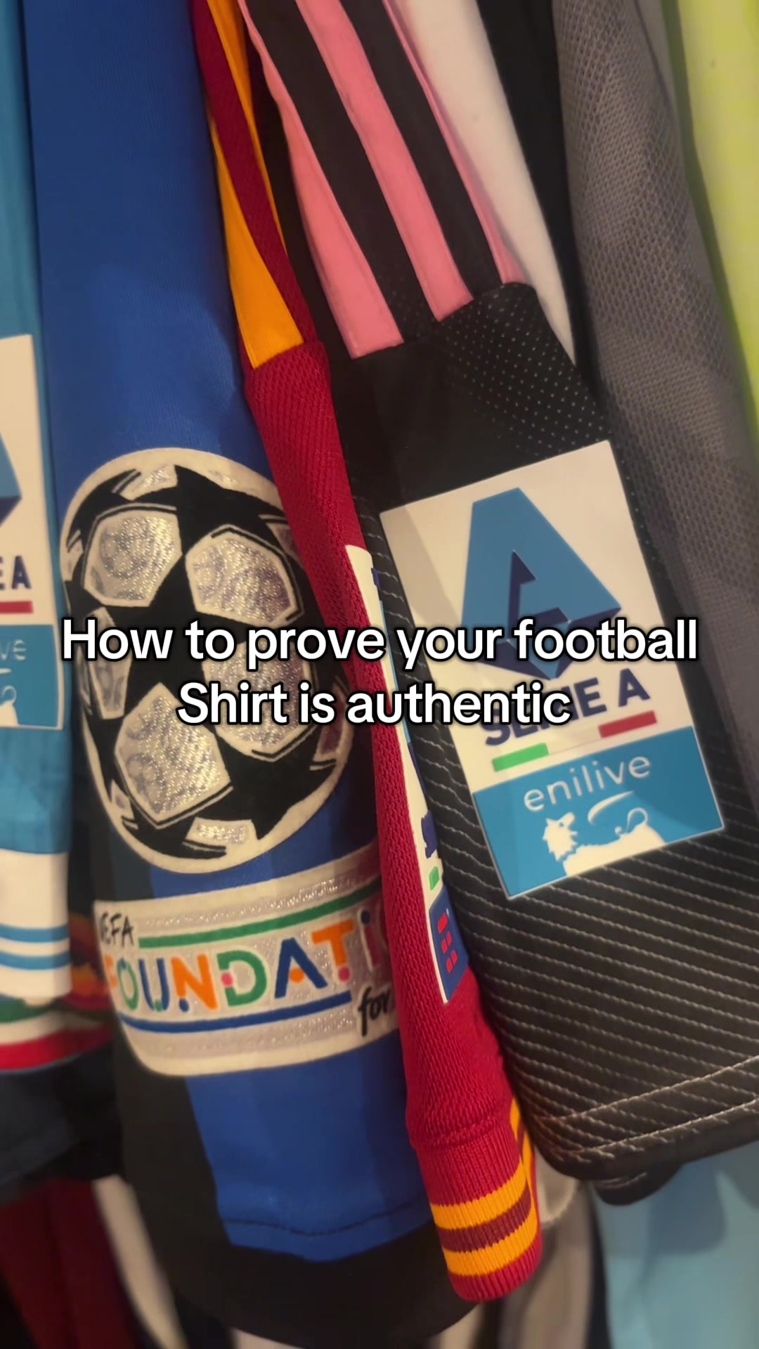 @SamsFootballFits