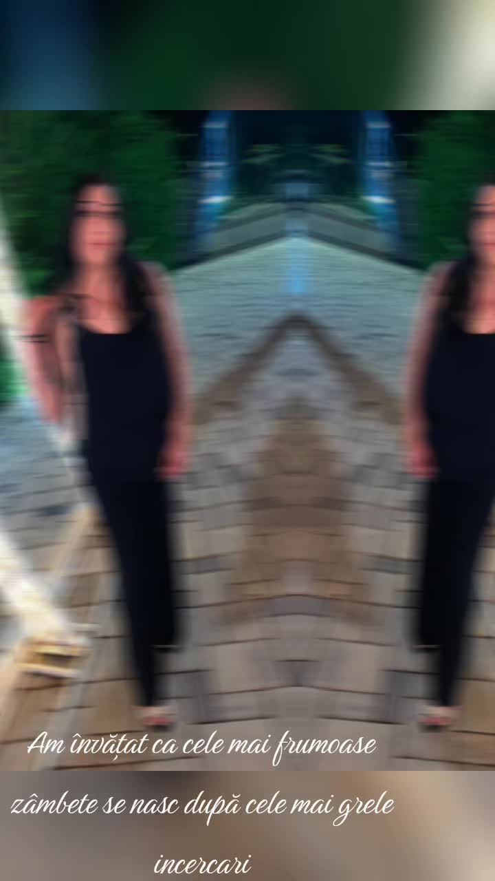 @Adelina