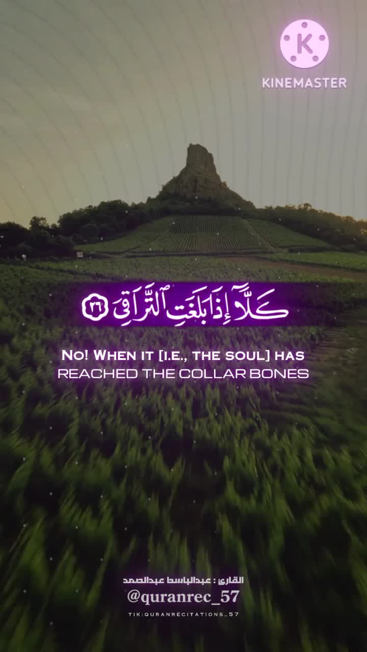 @quranrecitations_57𓂆🇵🇸