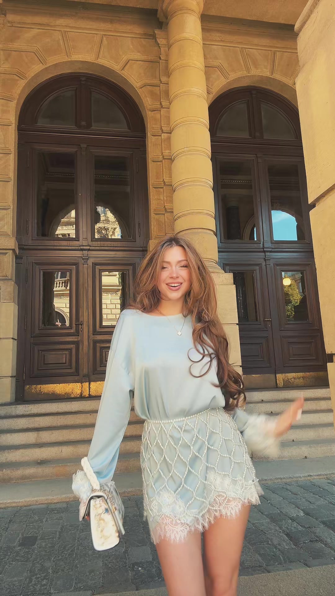 @khymchuk_angelina