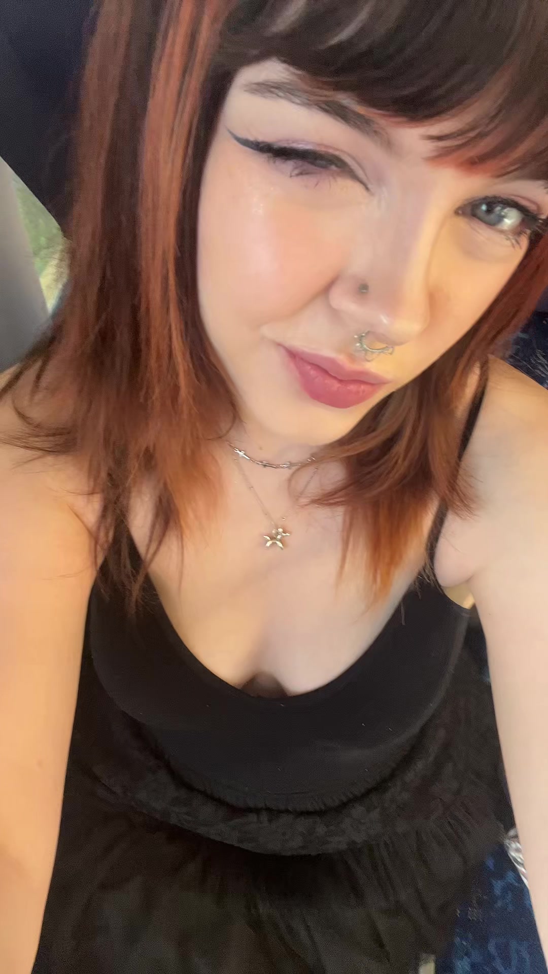 @Katja 🦇
