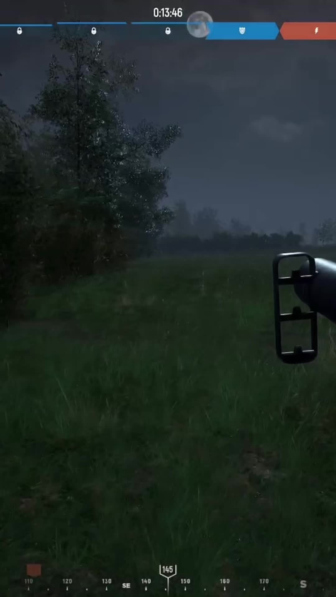 @MRXBOX95