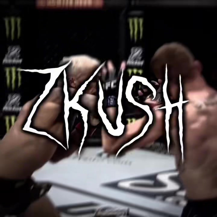 @zkush931