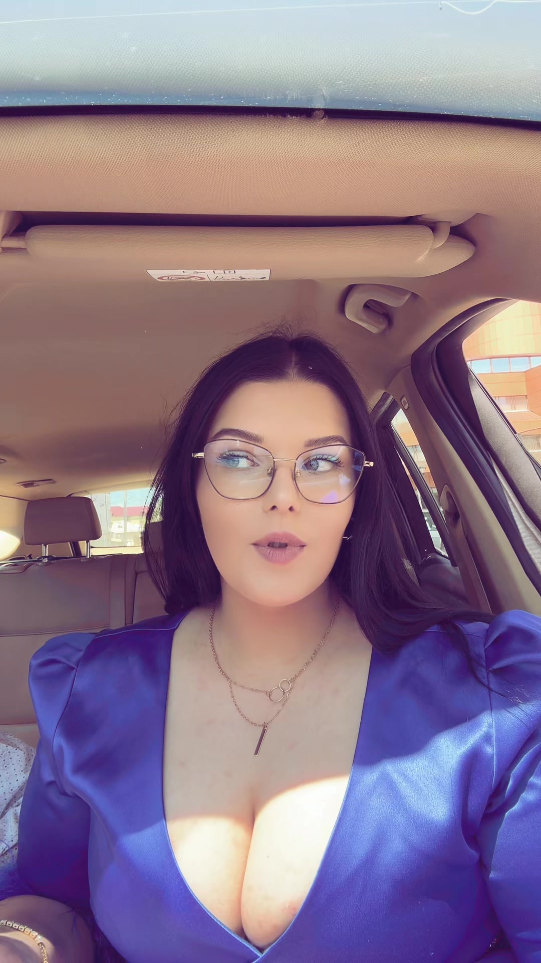 @_mirelaaaaa3