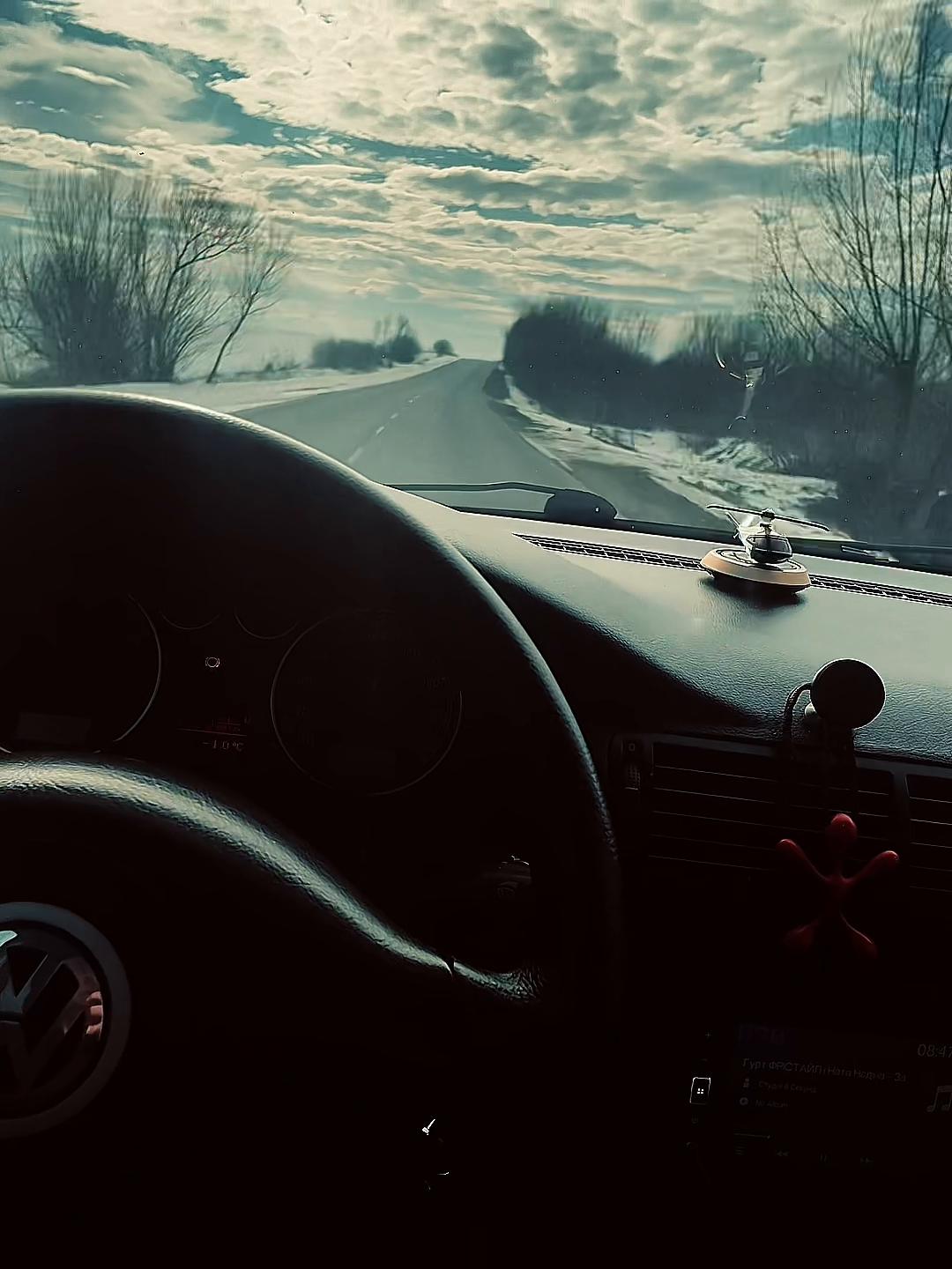 @Igor Paraschak