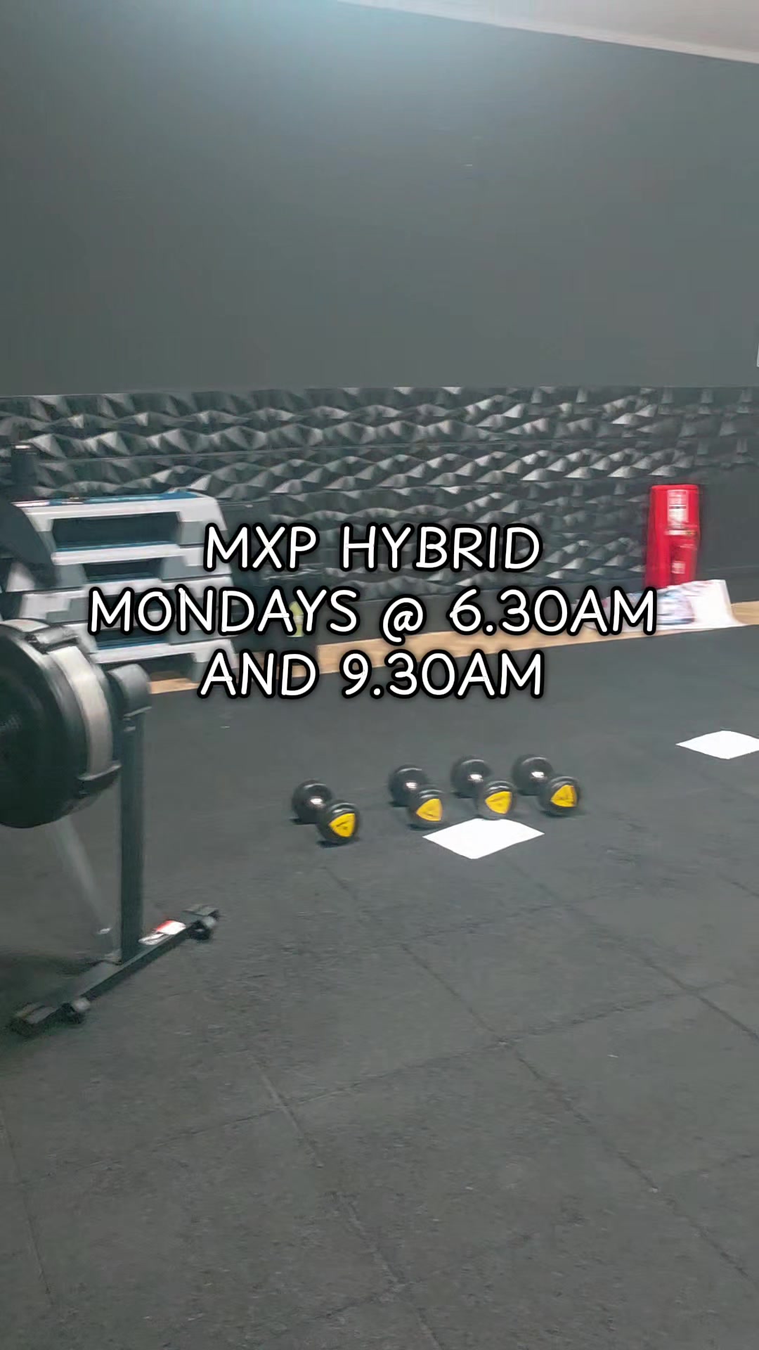 @Adrenalynn Pt