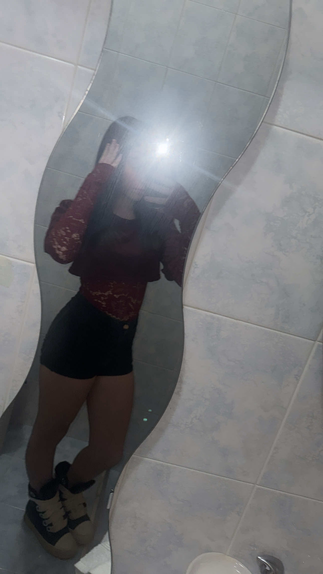 @vitti👸🏽