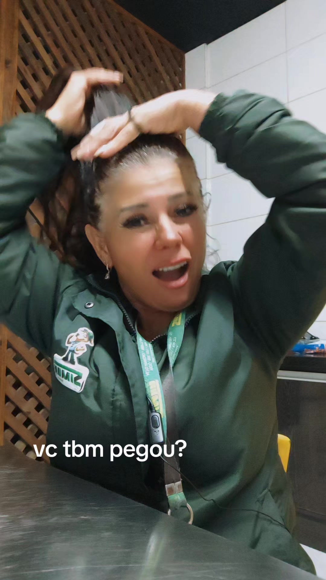 @Rosalba Maciel Laure