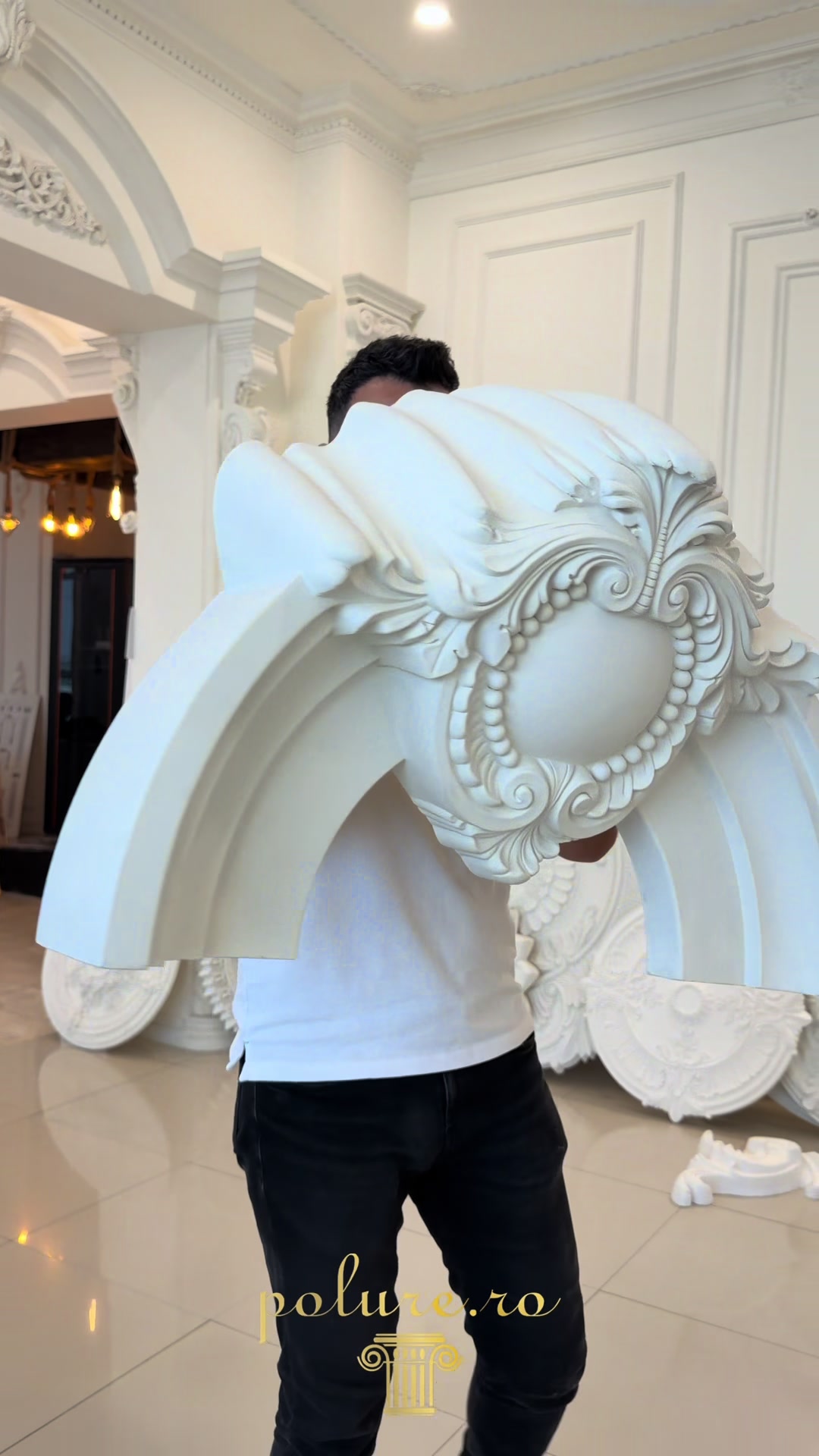 @decoratiunidinpoliuretan