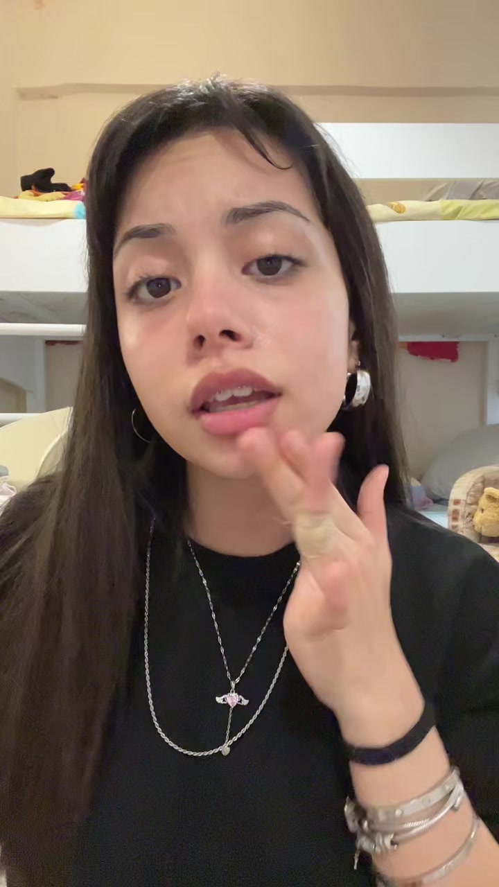 @nasfelek