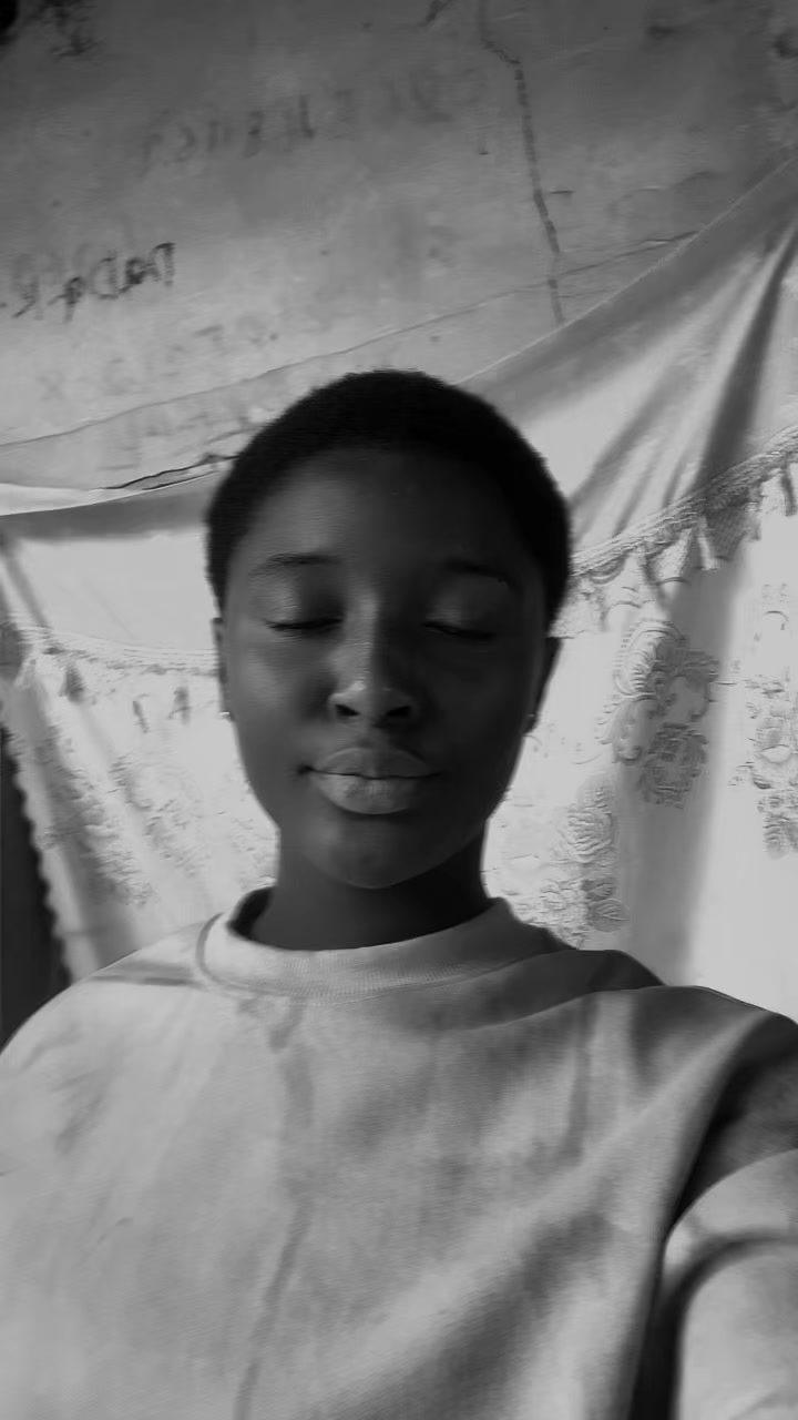 @Kofi Jama🤫