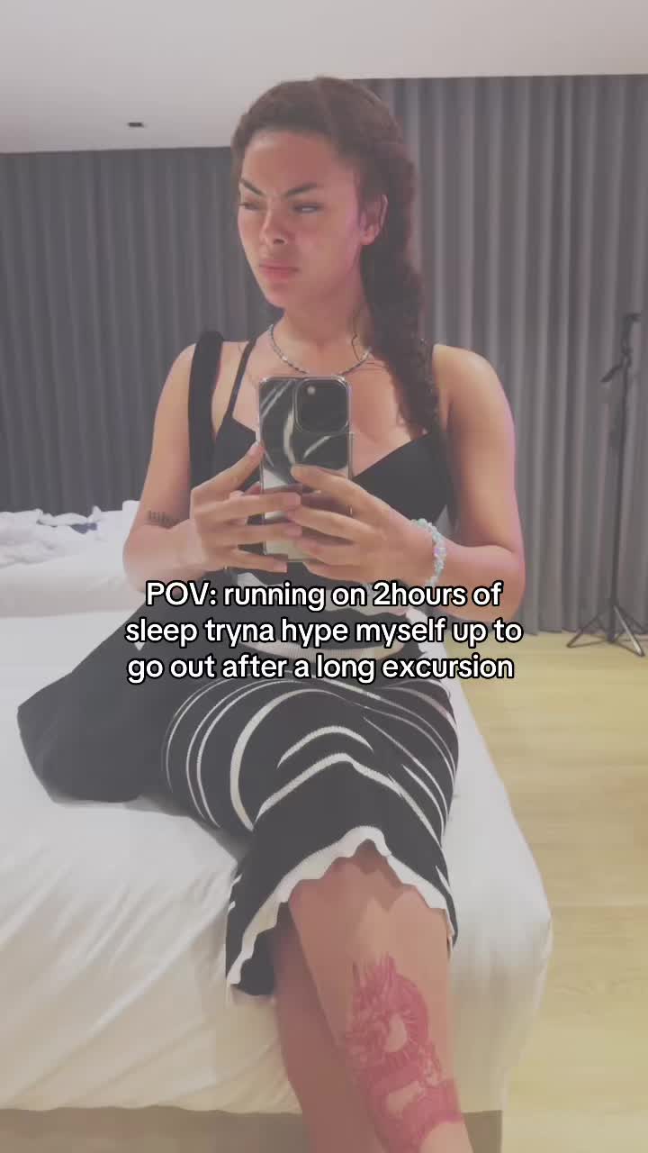 @DreamGirlD🫧