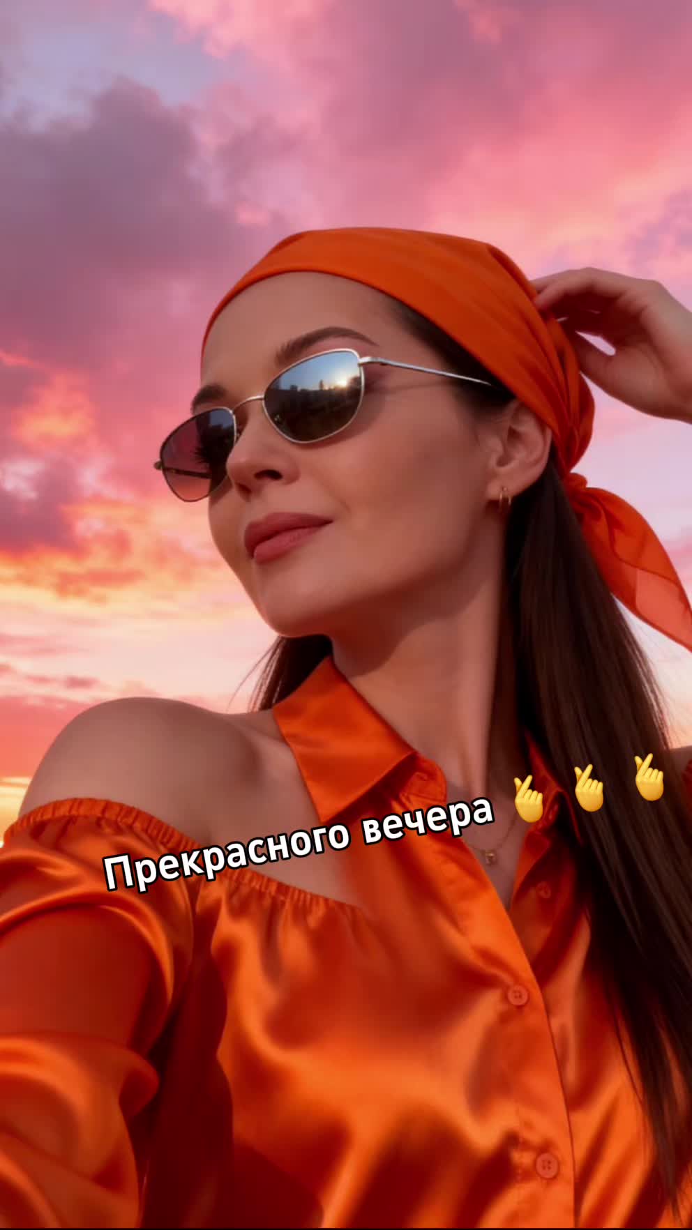 @Анна 💗