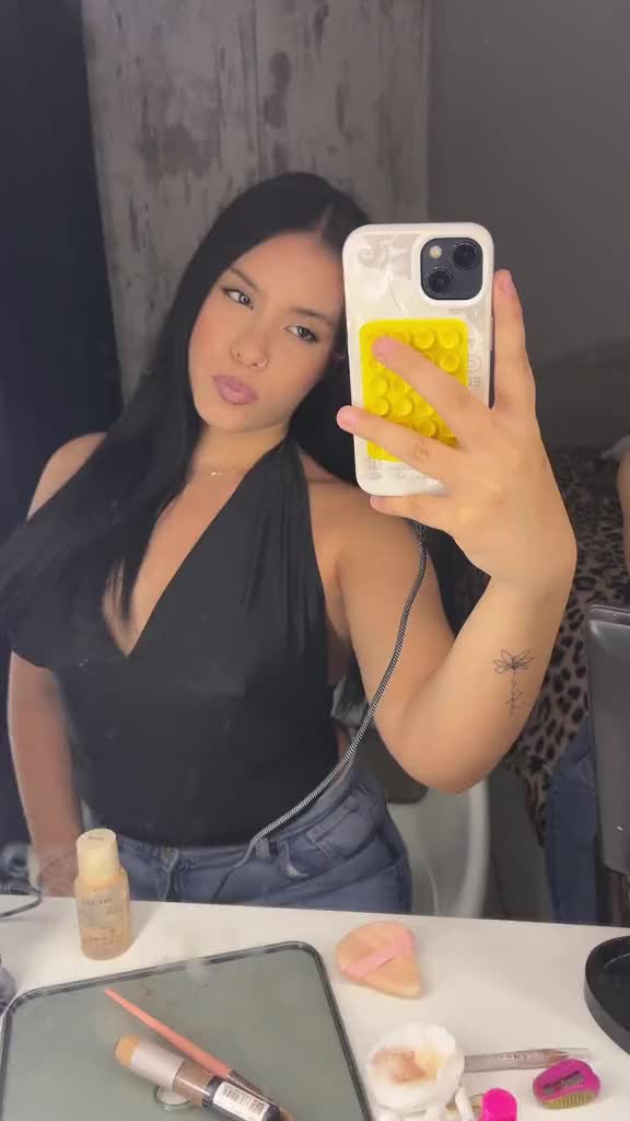 @ℐ𝑜𝒶𝓃𝓃𝒶