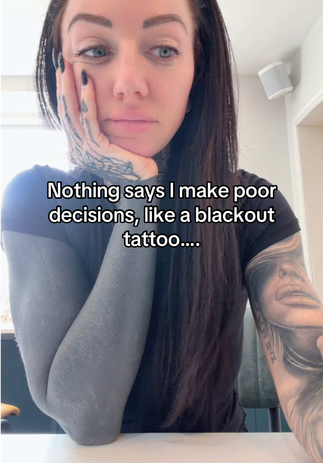 @georgiemillwardtattoo