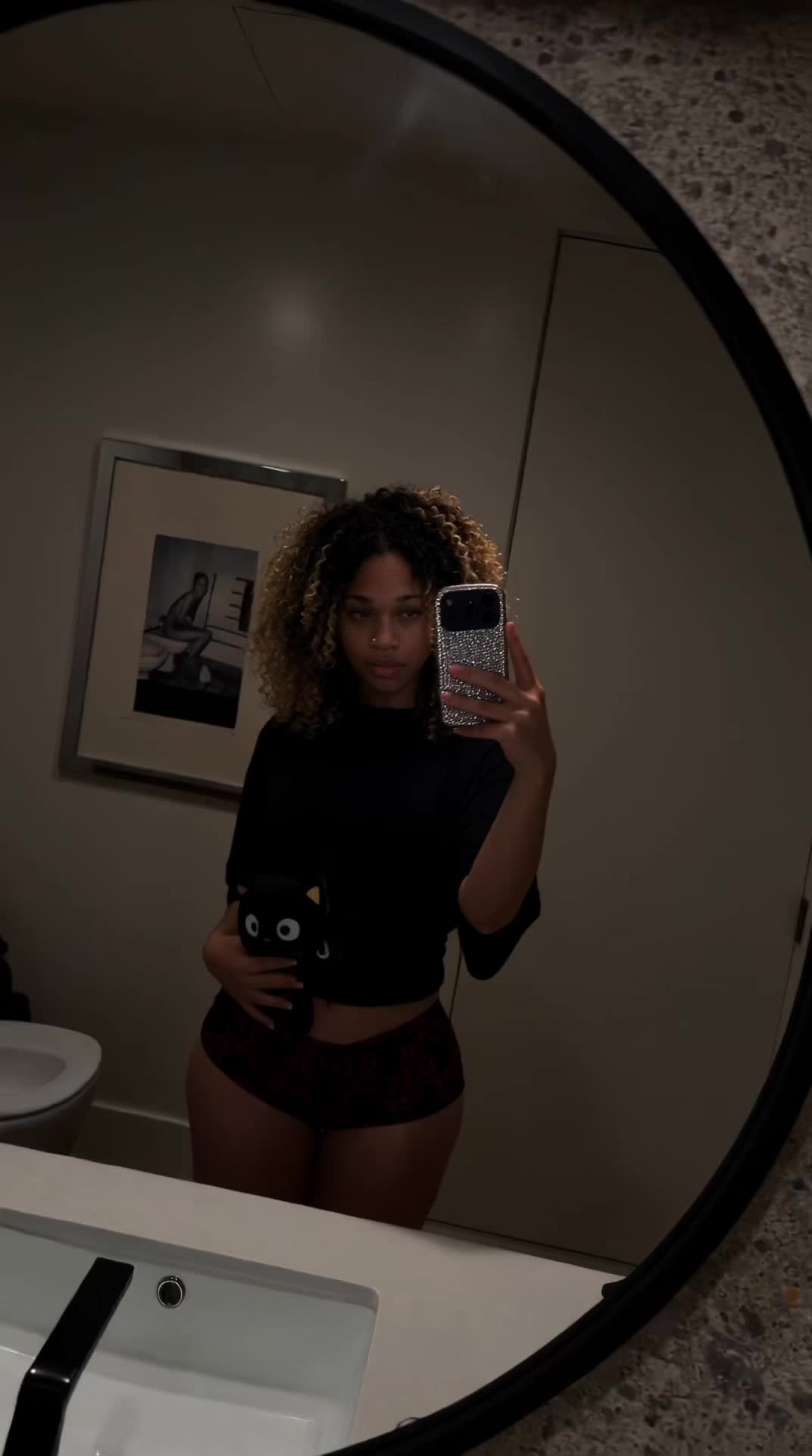 @itslaylasena