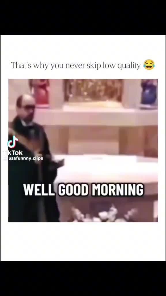 @bansky007