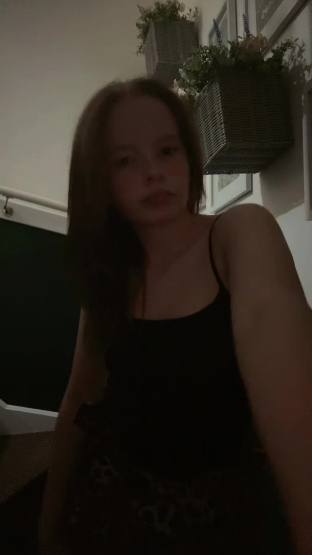 @Ellie_mai.xox1
