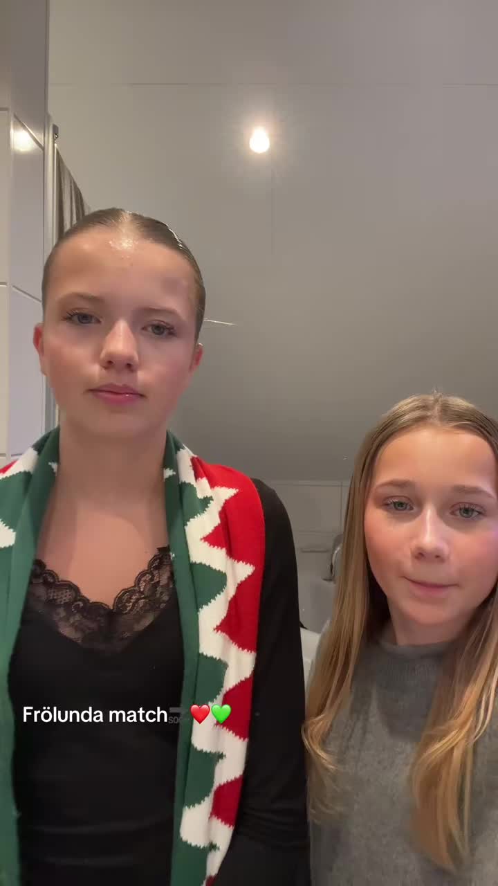@Sophia🤍