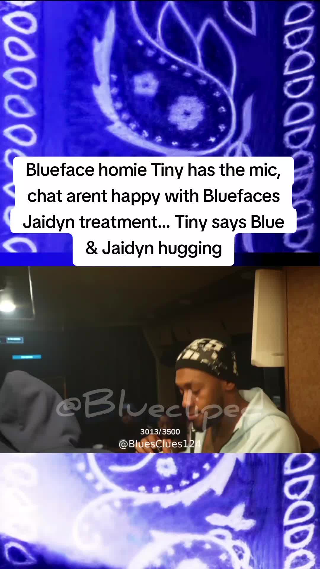 @Bluecliped