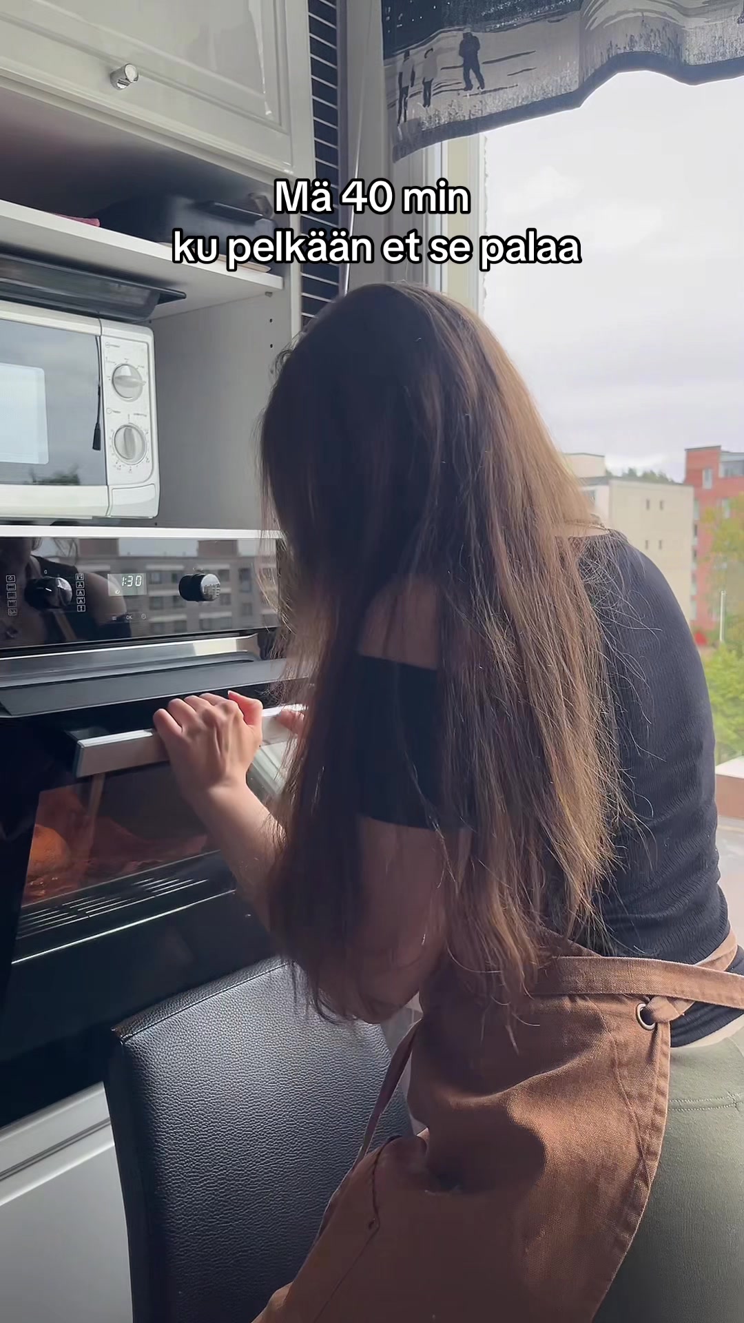 @Rousena🍞