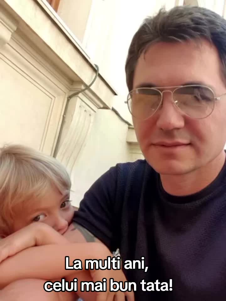 @David Dumitrescu ( FlorinZian)
