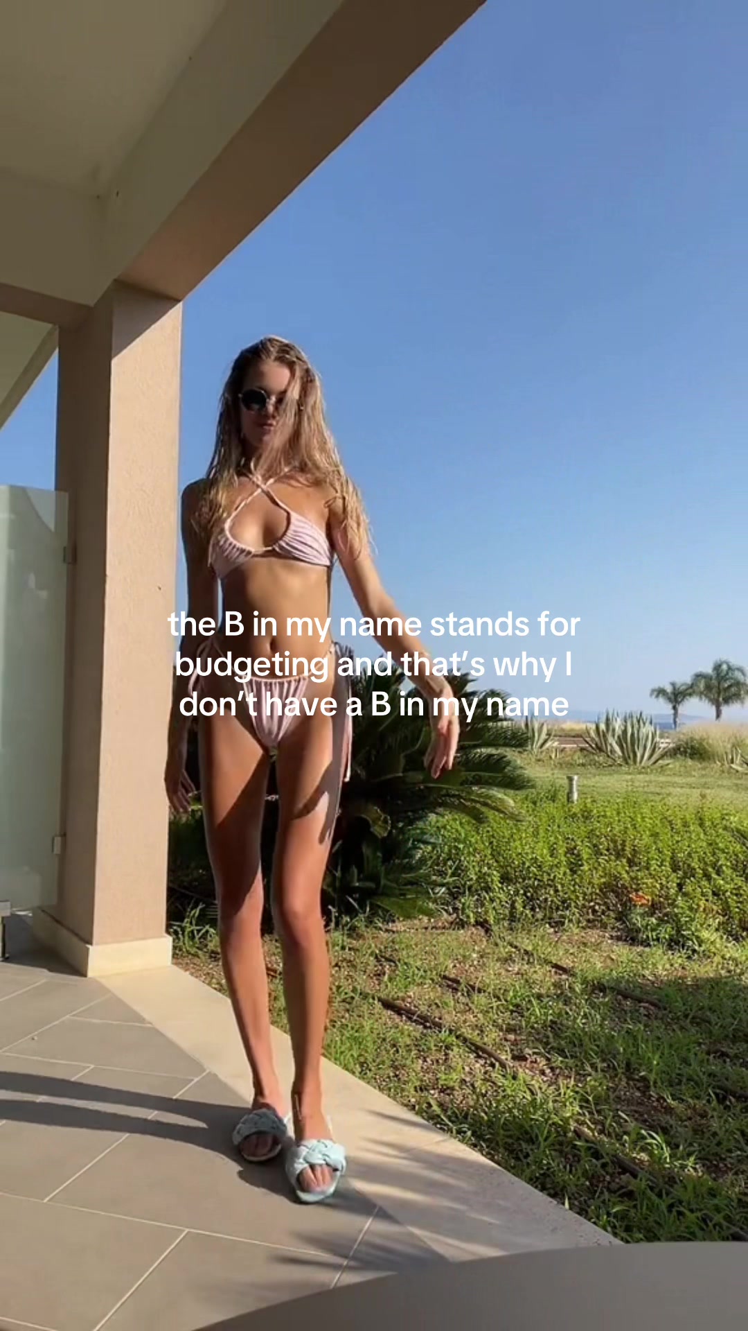 @Nikol