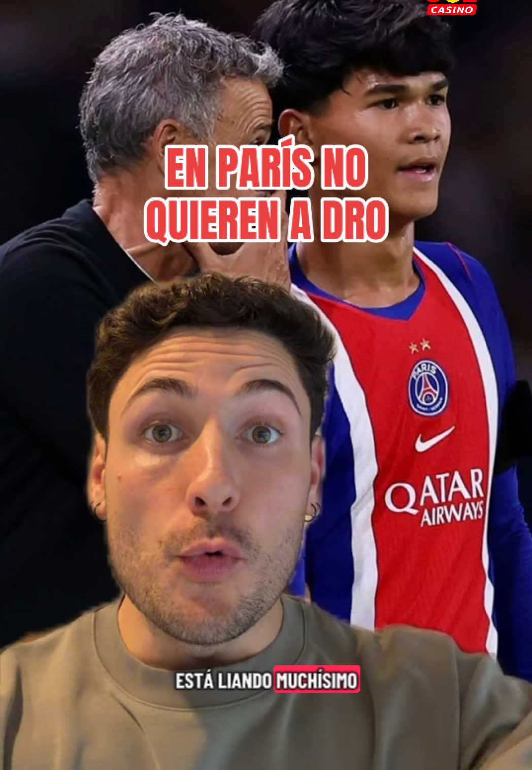 @Estrada.Futbol